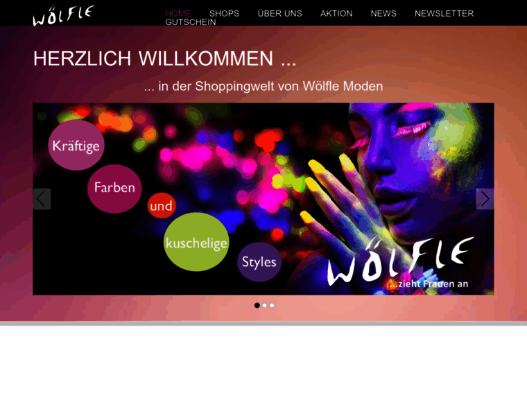 Woelfle-moden.com thumbnail