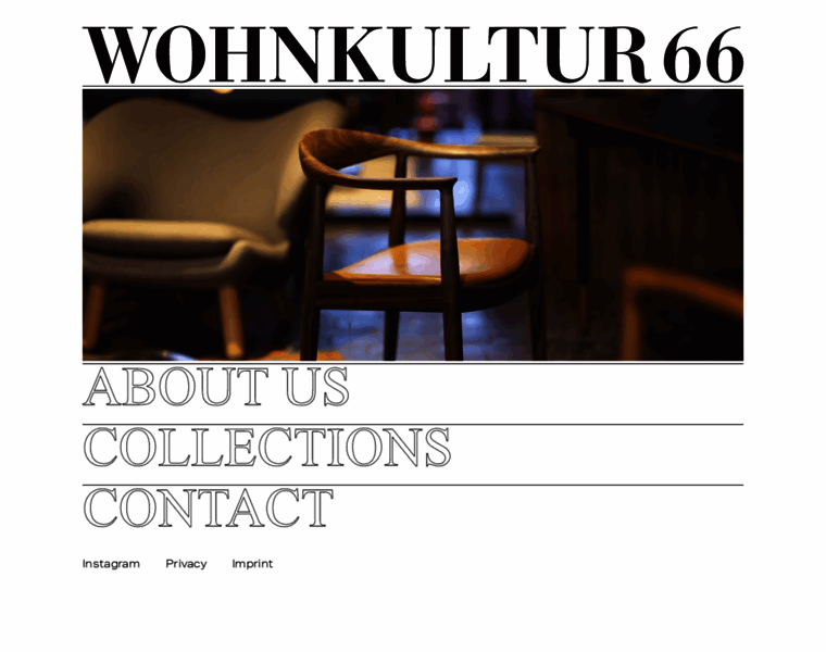 Wohnkultur66.de thumbnail