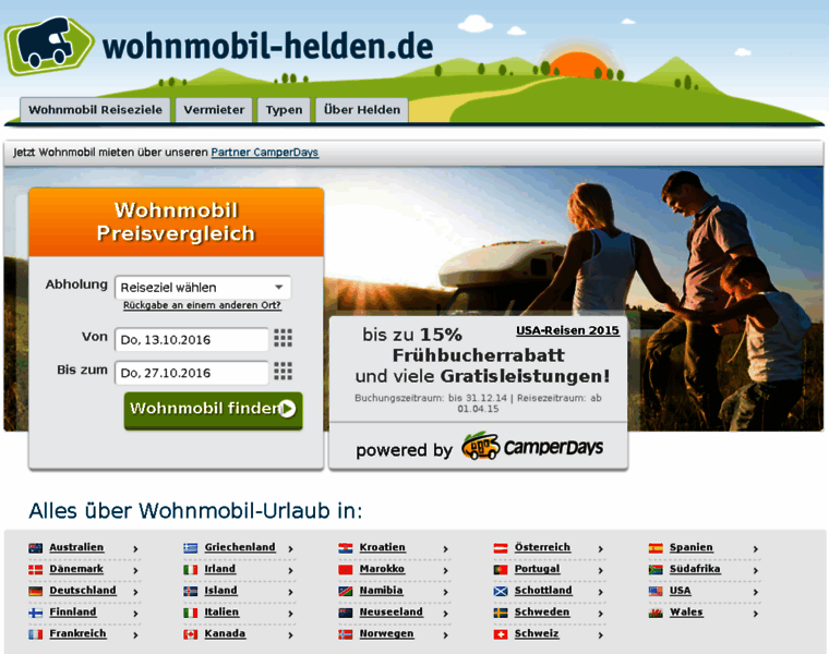 Wohnmobil-helden.de thumbnail