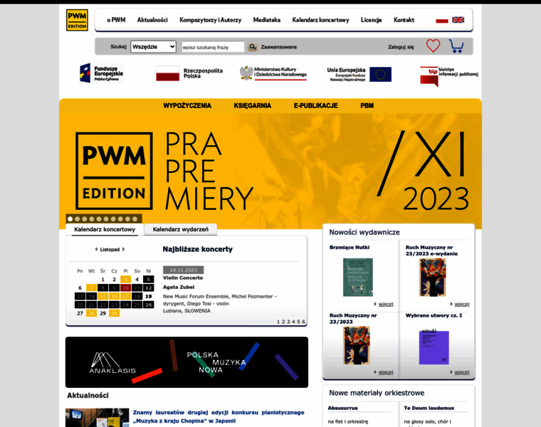 Wojciechkilar.pl thumbnail