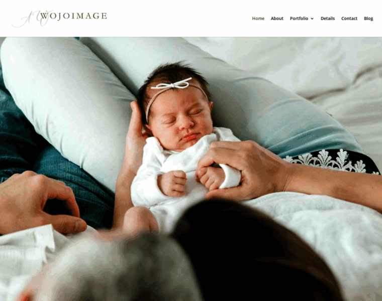 Wojoimage.com thumbnail