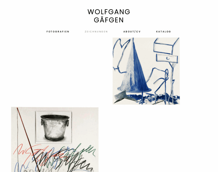 Wolfgang-gaefgen.de thumbnail