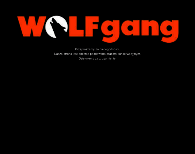 Wolfgang.pl thumbnail