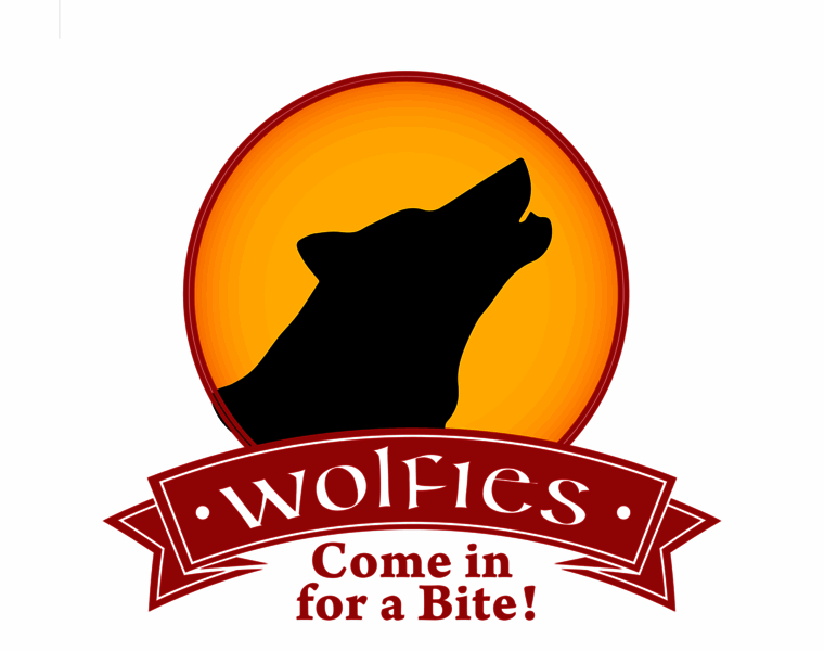 Wolfiesofwarwick.com thumbnail