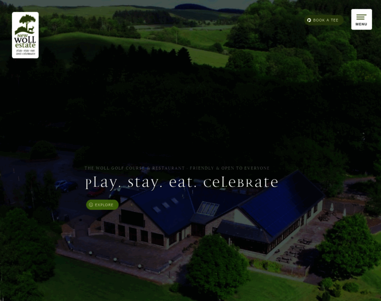 Wollgolf.co.uk thumbnail Wollgolf.co.uk thumbnail