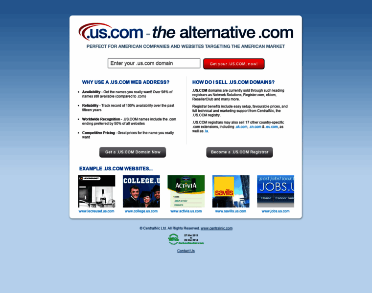 Won.us.com thumbnail Won.us.com thumbnail