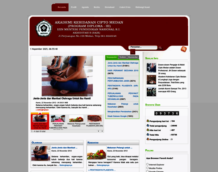 Wondersandmarvels.com thumbnail