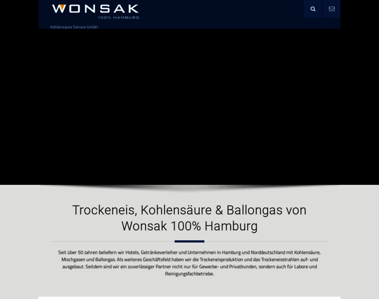 Wonsak-co2.de thumbnail