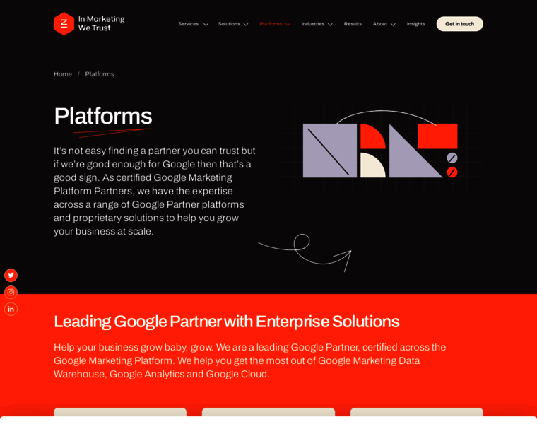 Woo-woo.me thumbnail