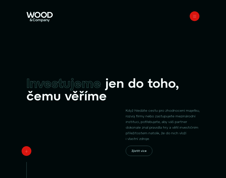 Wood.cz thumbnail