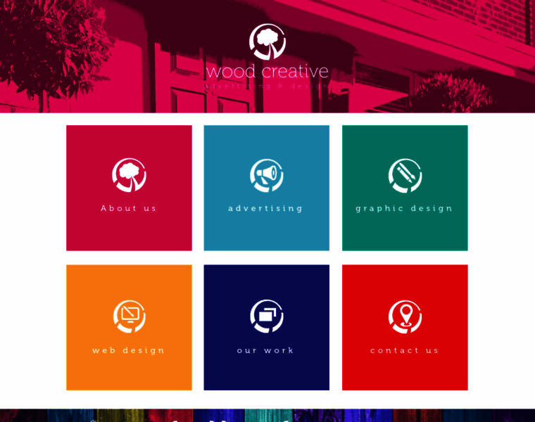 Woodcreative.co.uk thumbnail Woodcreative.co.uk thumbnail