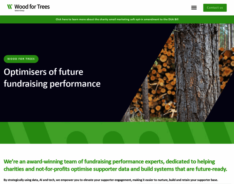 Woodfortrees.net thumbnail Woodfortrees.net thumbnail