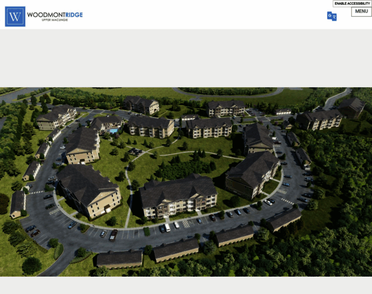 Woodmontridge.net thumbnail Woodmontridge.net thumbnail