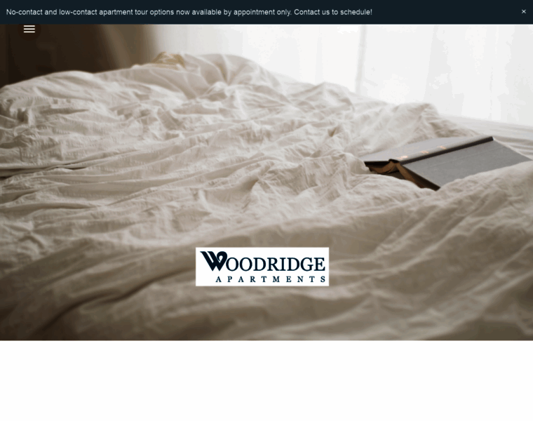 Woodridge-apartmentliving.com thumbnail