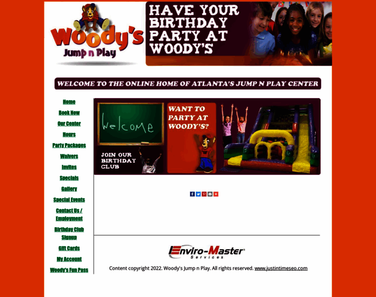Woodysjumpnplay.com thumbnail