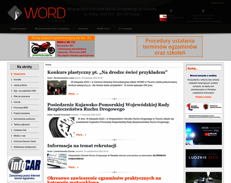 Word.torun.pl thumbnail