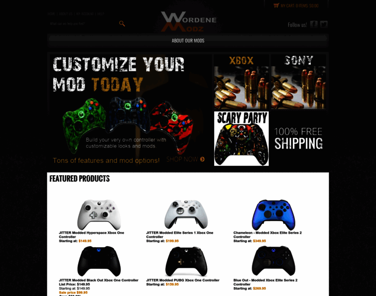 Wordene.com thumbnail Wordene.com thumbnail