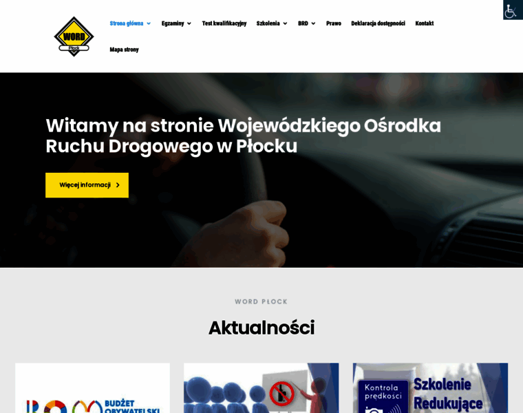 Wordplock.pl thumbnail