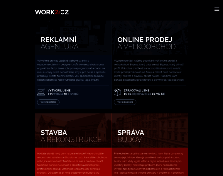 Work24.cz thumbnail