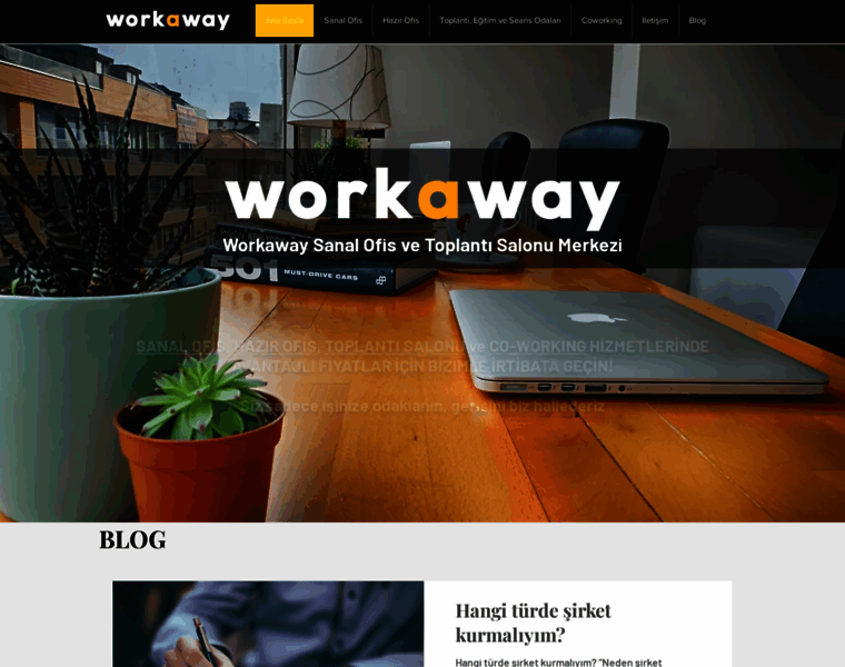 Workawayofis.com thumbnail