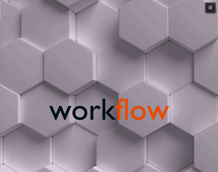 Workflow.pt thumbnail