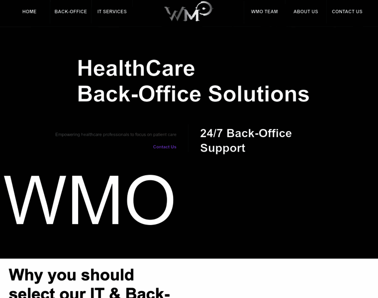 Workflowoptimization.us thumbnail Workflowoptimization.us thumbnail