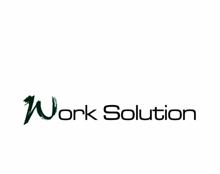 Worksolution.it thumbnail