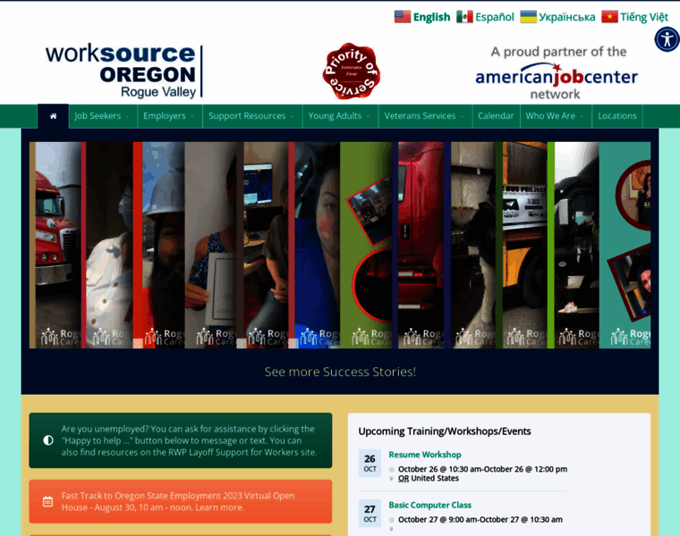 Worksourcerogue.org thumbnail Worksourcerogue.org thumbnail