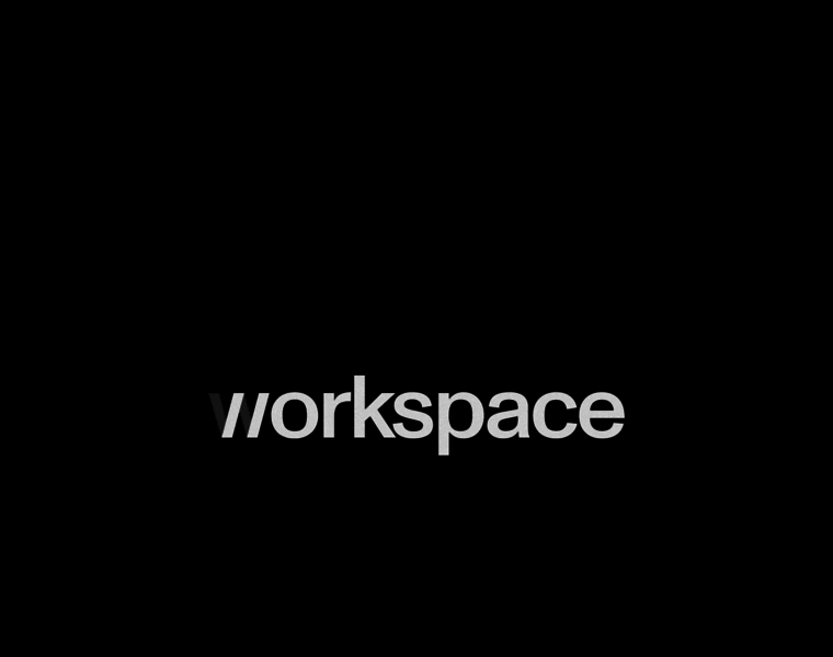 Workspace.hr thumbnail