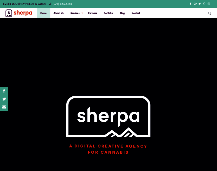 Workwithsherpa.com thumbnail