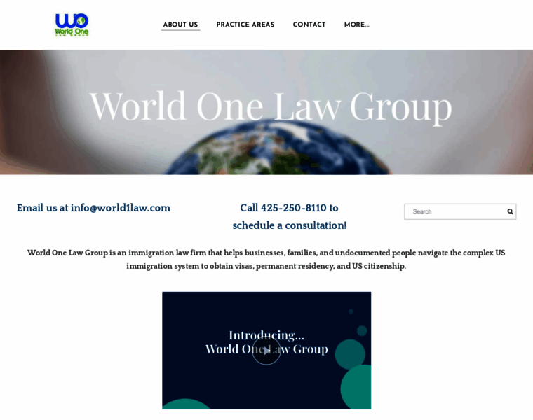World1law.weebly.com thumbnail