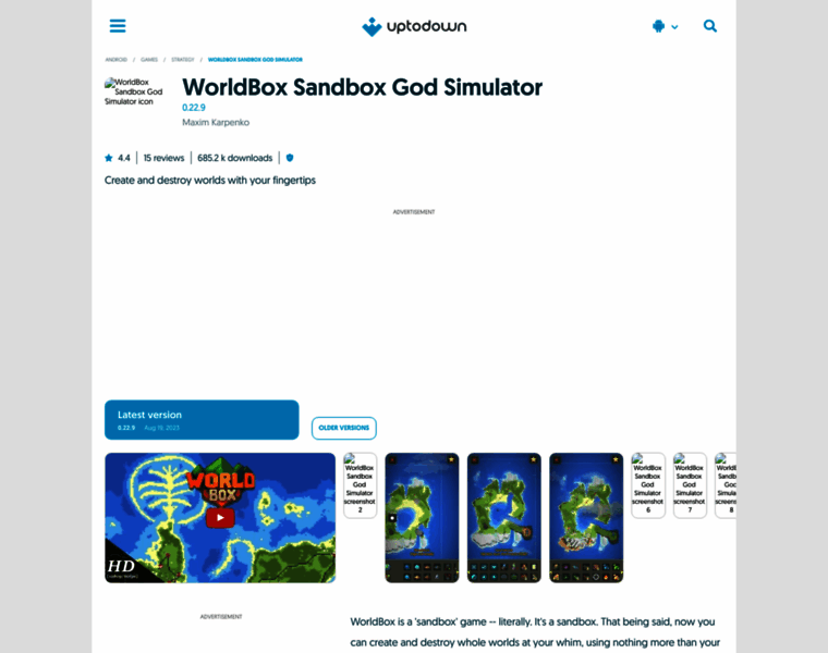 Worldbox-sandbox-god-simulator.en.uptodown.com thumbnail