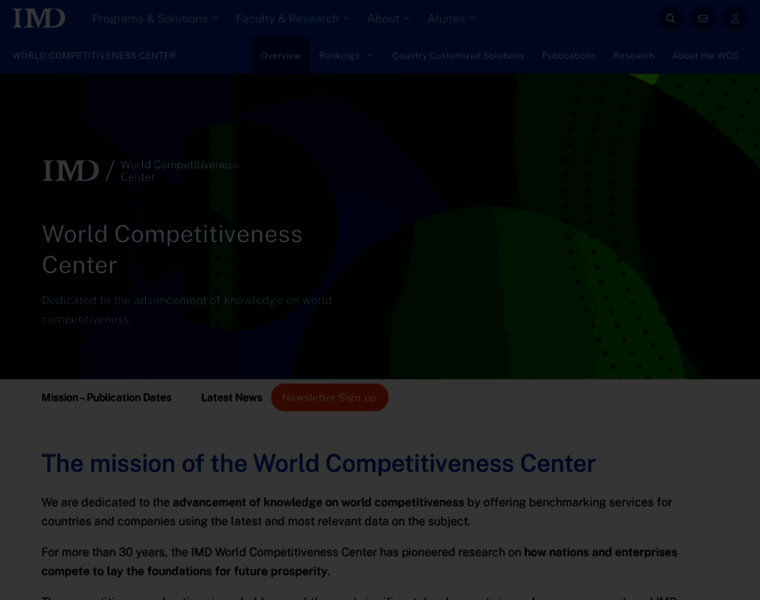 Worldcompetitiveness.com thumbnail
