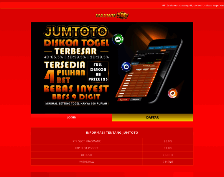 Worlddarkweb.com thumbnail
