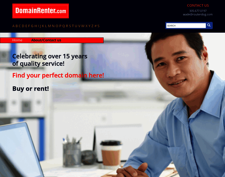 Worlddocuments.com thumbnail Worlddocuments.com thumbnail