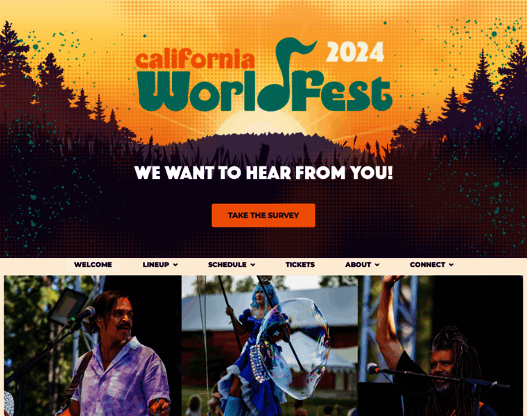 Worldfest.net thumbnail