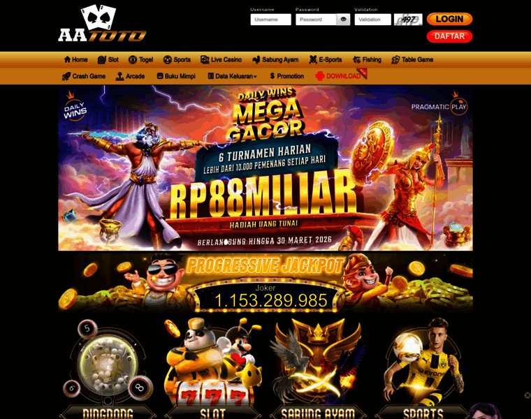 Worldforbes.com thumbnail Worldforbes.com thumbnail