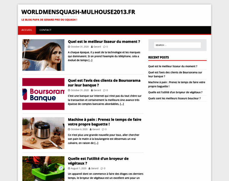 Worldmensquash-mulhouse2013.fr thumbnail