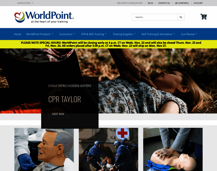 Worldpoint.com thumbnail