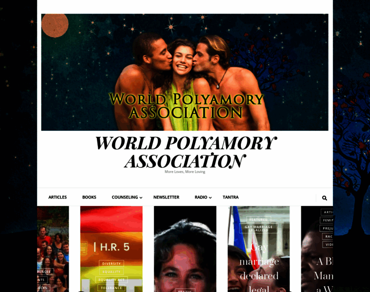 Worldpolyamoryassociation.com thumbnail