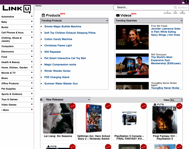 Worldsbestdatingsites.com thumbnail
