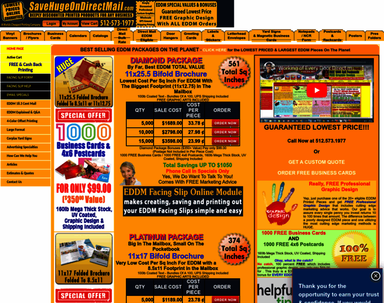Worldscheapestprinting.com thumbnail Worldscheapestprinting.com thumbnail