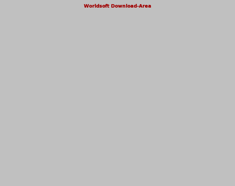 Worldsoft-downloads.info thumbnail