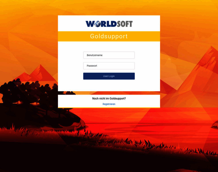 Worldsoft-goldsupport.info thumbnail