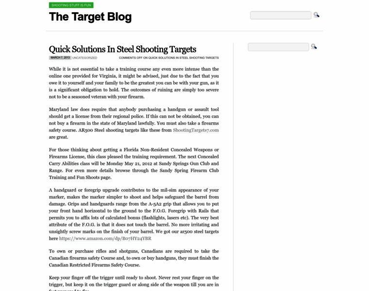 Worldspinner.us thumbnail Worldspinner.us thumbnail