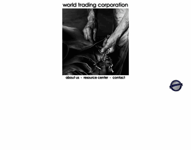 Worldtradingcorp.com thumbnail