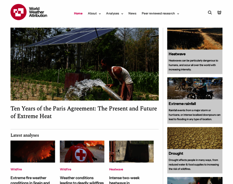 Worldweatherattribution.org thumbnail Worldweatherattribution.org thumbnail