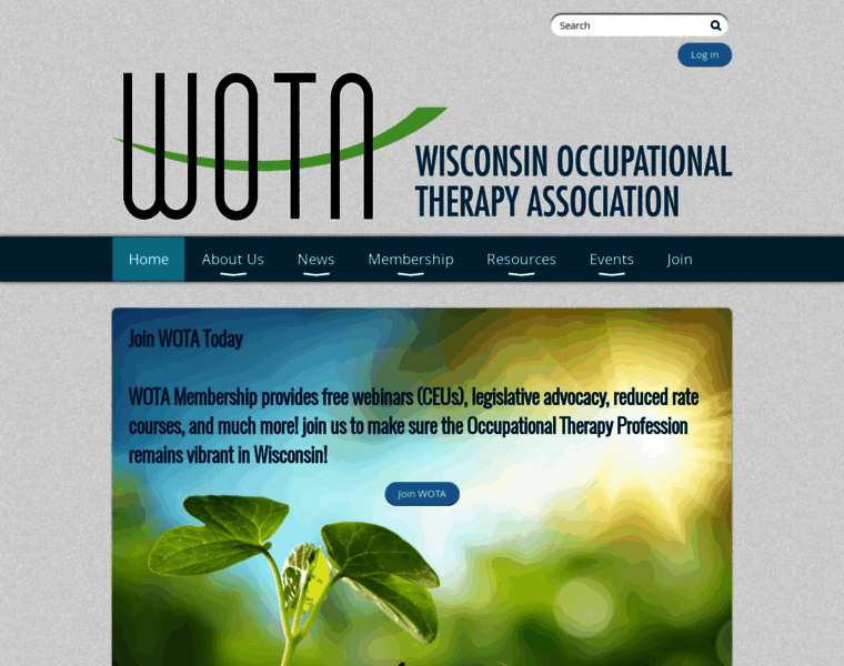Wota.net thumbnail