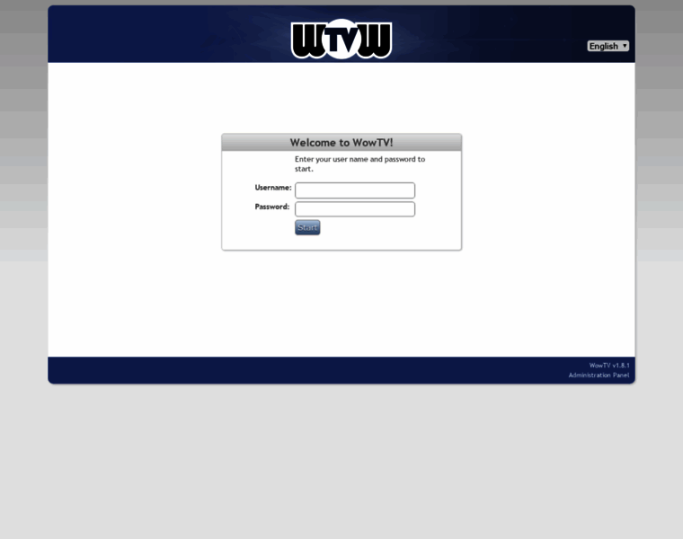 Wowtv.sx thumbnail Wowtv.sx thumbnail