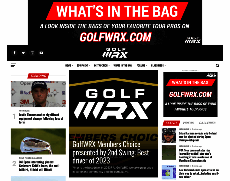 Wpmediars.golfwrx.com thumbnail